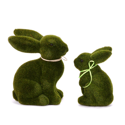 03001934_duo-velkonocne-zajaciky