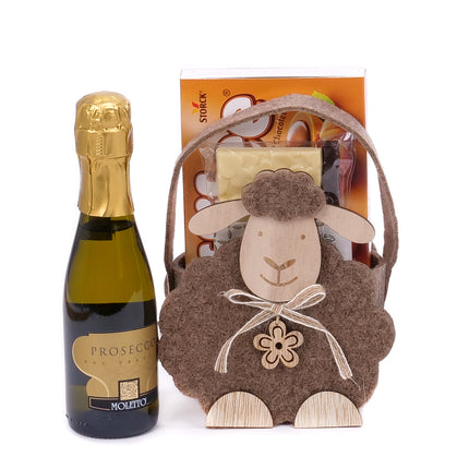 03001935_darcekovy-velkonocny-set-3