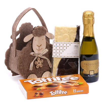 03001935_darcekovy-velkonocny-set-3