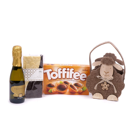 03001935_darcekovy-velkonocny-set-3