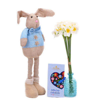 03001936_darcekovy-velkonocny-set-5