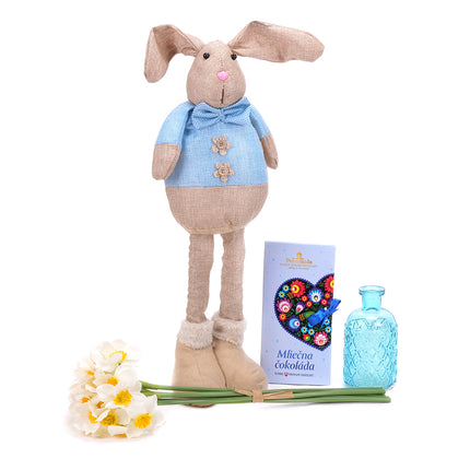 03001936_darcekovy-velkonocny-set-5