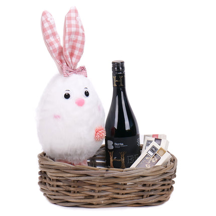 03001937_darcekovy-velkonocny-set-4