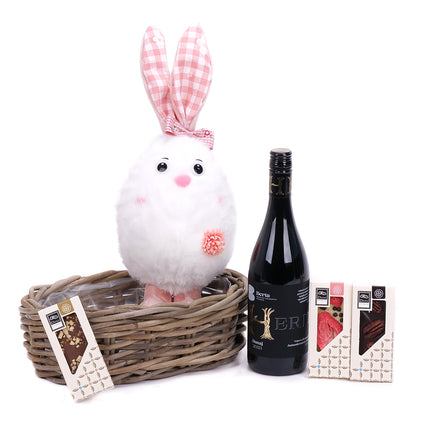 03001937_darcekovy-velkonocny-set-4