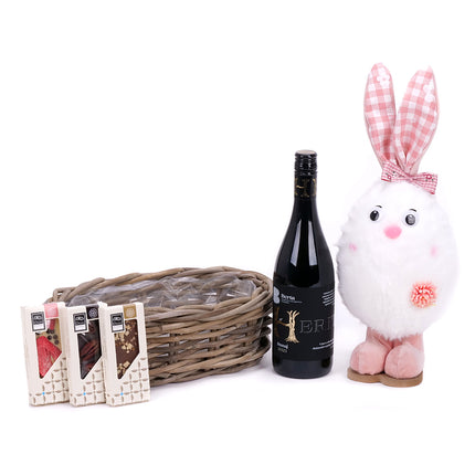 03001937_darcekovy-velkonocny-set-4