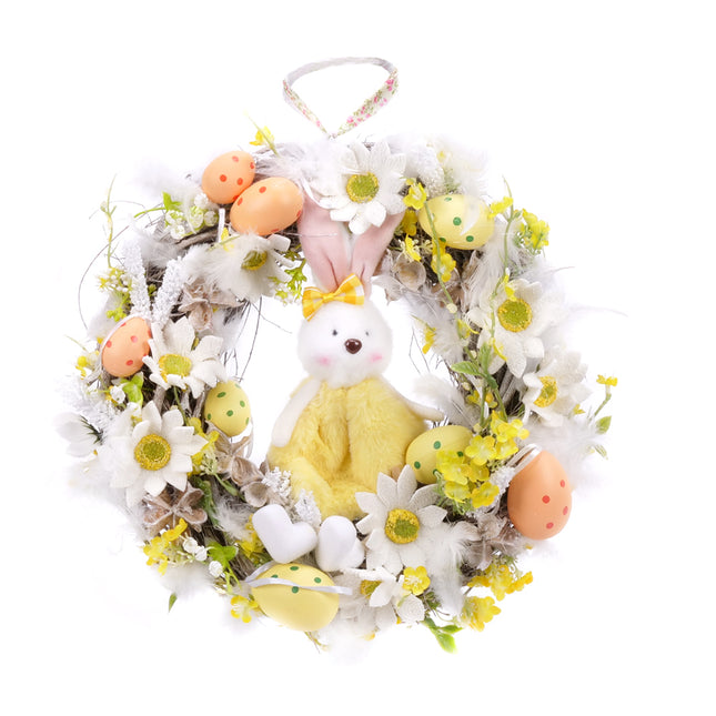 03001938_irigo-velkonocny-veniec-zlty-zajac