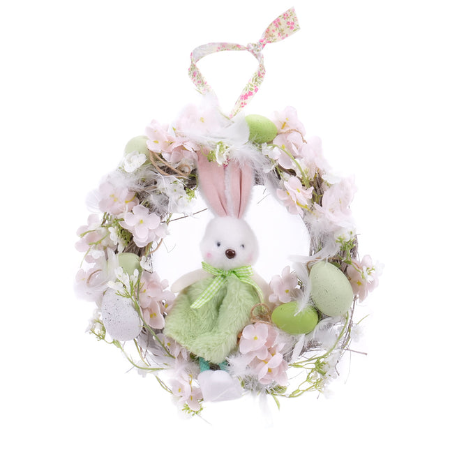 03001939_irigo-velkonocny-veniec-zeleny-zajac
