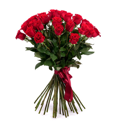 03001941_amore-cervene-ruze-30