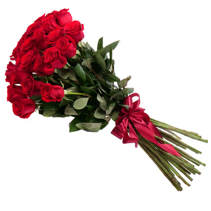 03001941_amore-cervene-ruze-30