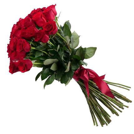 03001942_amore-cervene-ruze-40