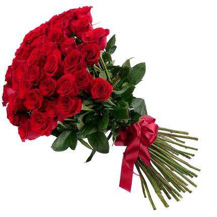 03001943_amore-cervene-ruze-50