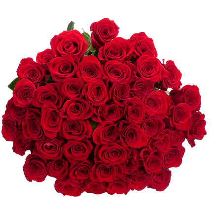 03001943_amore-cervene-ruze-50