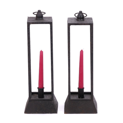 03001945_duo-svietniky-a-sviecky