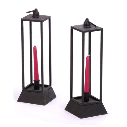 03001945_duo-svietniky-a-sviecky