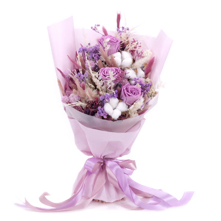 03001952_irigo-susena-kytica-preparovane-ruze-monalisa-lilac-bavlna-a-cortaderia