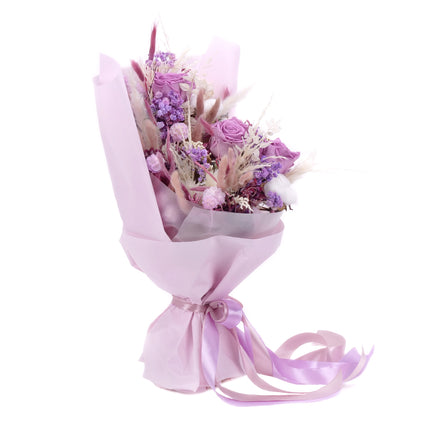 03001952_irigo-susena-kytica-preparovane-ruze-monalisa-lilac-bavlna-a-cortaderia