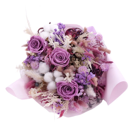 03001952_irigo-susena-kytica-preparovane-ruze-monalisa-lilac-bavlna-a-cortaderia