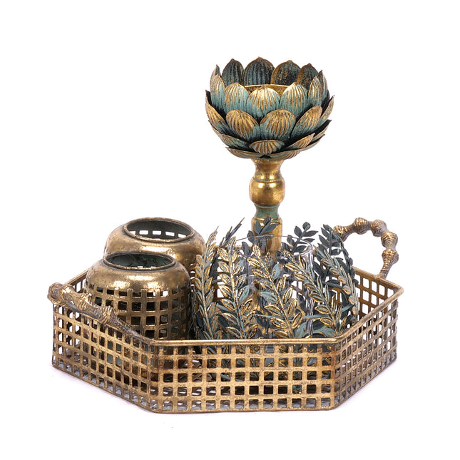 03001956_darcekovy-kovovy-set