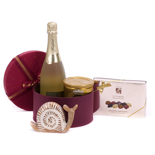 03001960_darcekovy-bordovy-box-lavazza-oro