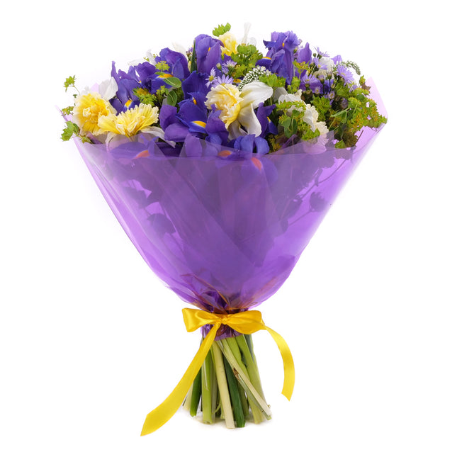 03001961_sweet-zlte-narcisy-a-irisy