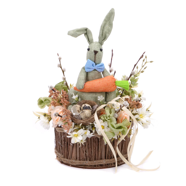 03001962_irigo-velkonocny-aranzman-zeleny-zajac