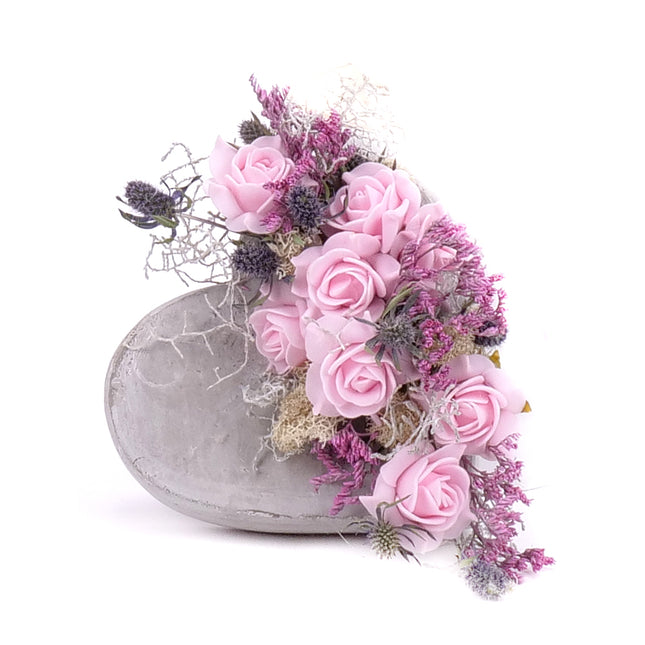 03001964_irigo-smutocne-kameninove-srdce-ruzove-kvety