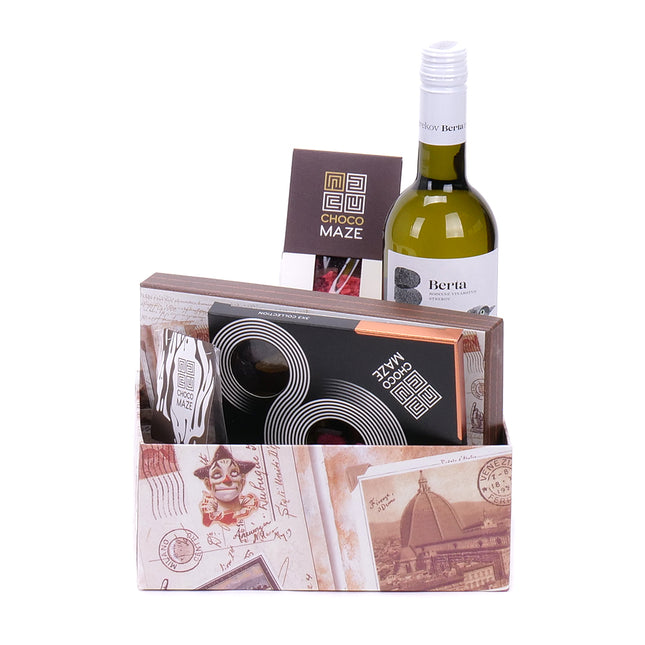 03001968_darcekovy-box-berta