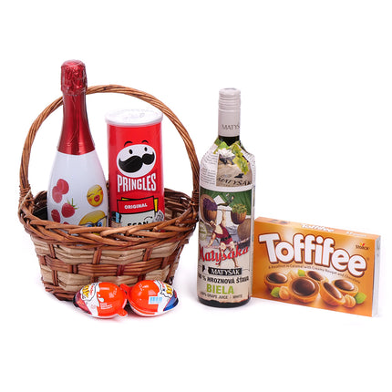 03001970_darcekovy-pruteny-kos-happy-bubbles-a-matysak