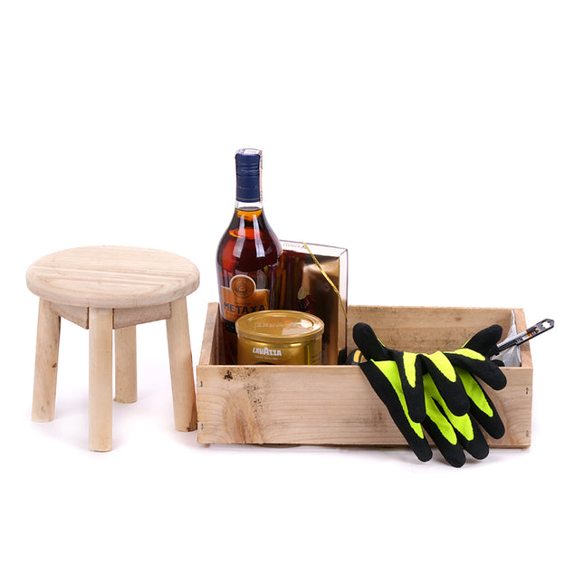 03001971_darcekovy-set-pre-muzov-9