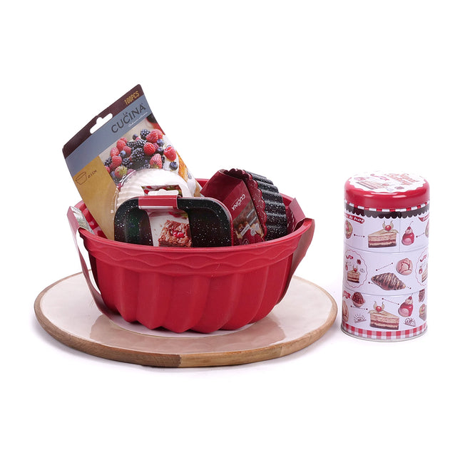 03001972_darcekovy-set-na-pecenie-2