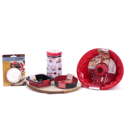 03001972_darcekovy-set-na-pecenie-2