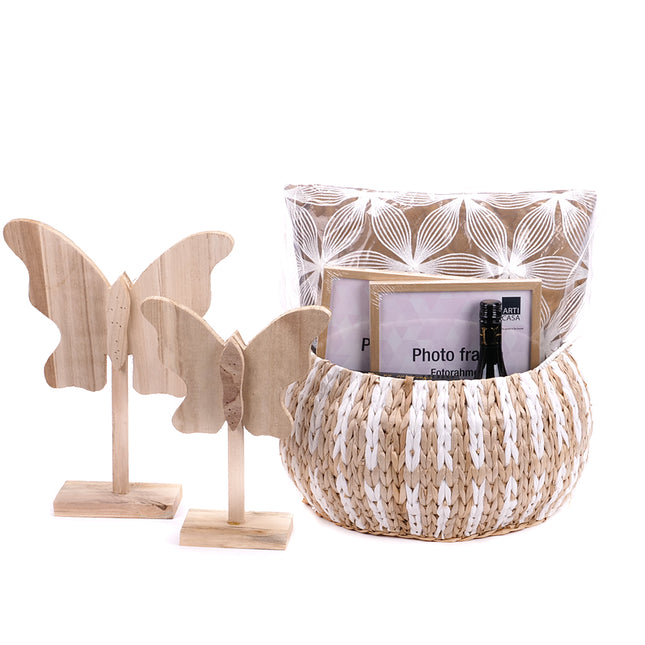 03001973_darcekovy-set-sweet-home-3