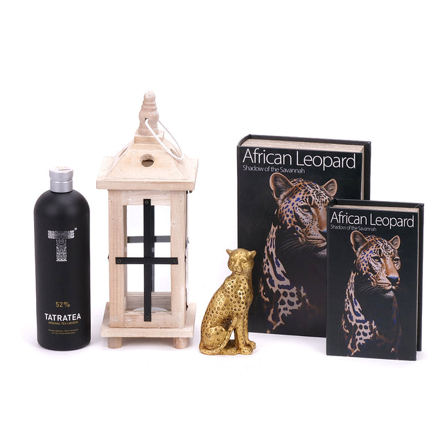 03001977_darcekovy-set-african-leopard