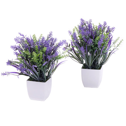 03001979_duo-umela-levandula-v-plastovom-obale