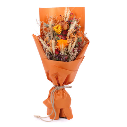 03001994_irigo-susena-kytica-preparovana-ruza-monalisa-orange-oranzove-doplnky