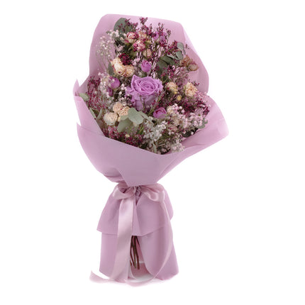 03001996_irigo-susena-kytica-preparovana-ruza-monalisa-lilac-fialove-doplnky