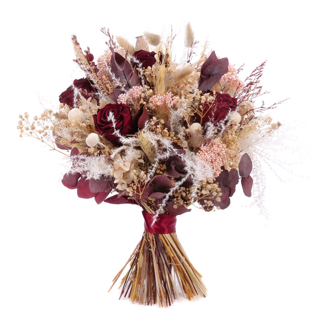 03002001_irigo-susena-kytica-bordova-monalisa-burgundy
