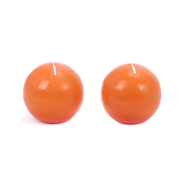 03002019_duo-sviecky-dekoracne-8