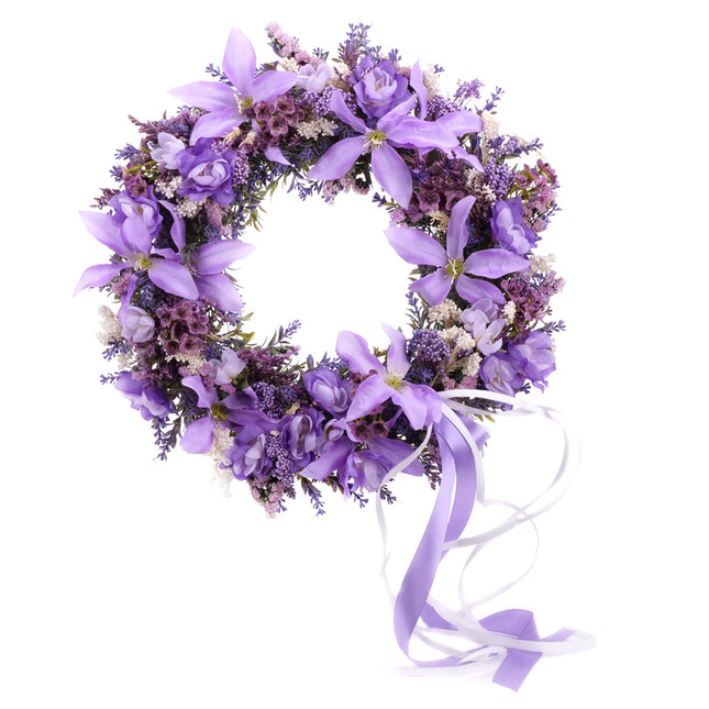 03002027_irigo-umely-veniec-levandula-clematis-a-delphinium
