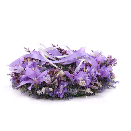 03002027_irigo-umely-veniec-levandula-clematis-a-delphinium