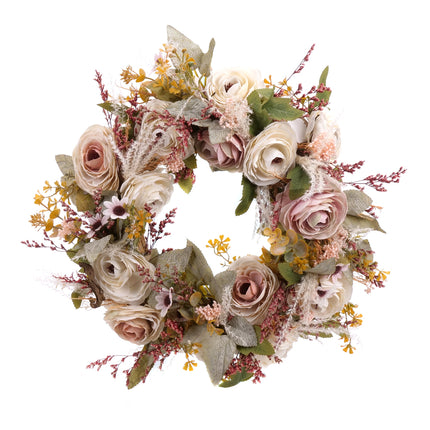 03002028_irigo-slameny-veniec-kremovy-ranunculus-a-ruze