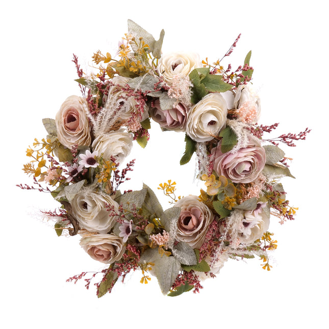 03002028_irigo-slameny-veniec-kremovy-ranunculus-a-ruze