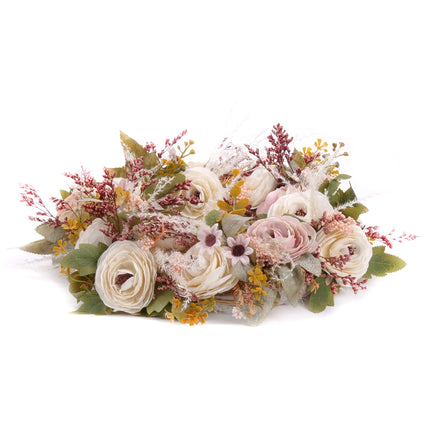 03002028_irigo-slameny-veniec-kremovy-ranunculus-a-ruze
