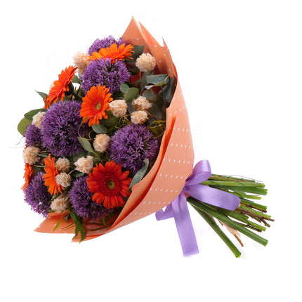 03002029_kytica-letana-58