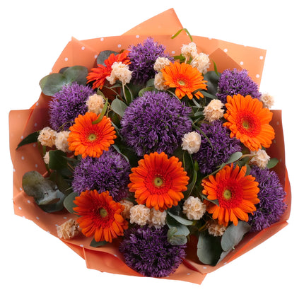 03002029_kytica-letana-58