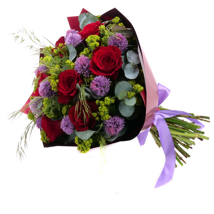 03002032_kytica-letana-59