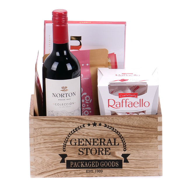 03002033_darcekovy-dreveny-box-raffaello