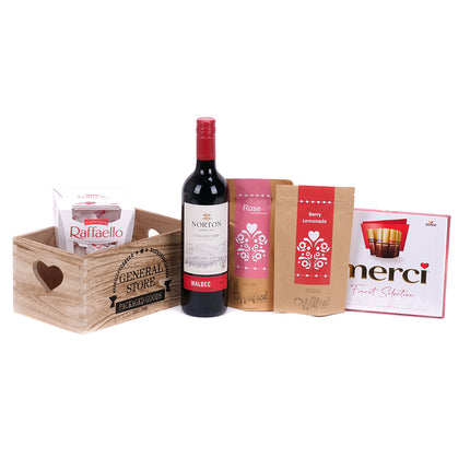 03002033_darcekovy-dreveny-box-raffaello