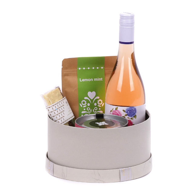 03002034_darcekovy-okruhly-box-fruche-jahoda