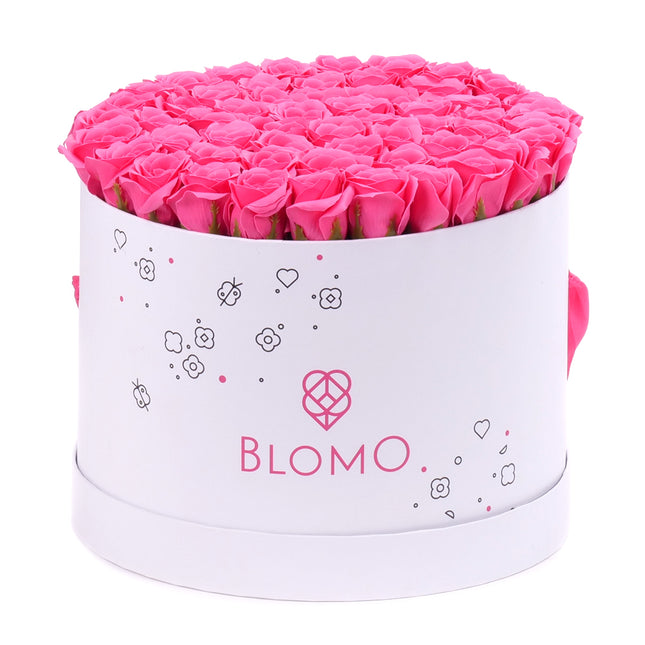 03002036_irigo-biely-blomo-box-l-56-parfume-vonave-ruze